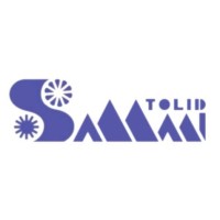 شرکت سامان تولید logo - Similar company to Parviz Nikpoor Aviation Academy