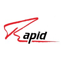 Rapid Sp. z o.o. logo - Similar company to Mk Seats