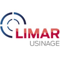 LIMAR USINAGE logo - Similar company to Mul Micro Usinage Laser