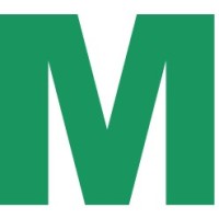 MEGA USA logo - Similar company to M-Tech Precision Machining, Llc