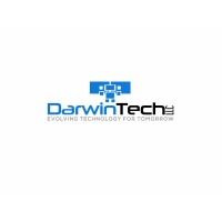 Darwin Tech Llc