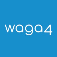 Waga4