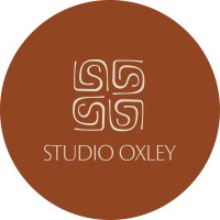 Studio Oxley logo - Similar company to Studio Onlyhuman™