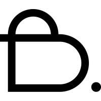 BANDUKABEAT logo - Similar company to Woodq Gmbh