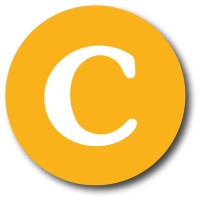 Comprendé logo - Similar company to Coliberate