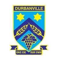 Durbanville Primary School