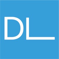 Somos DigLab logo - Similar company to Onmarc
