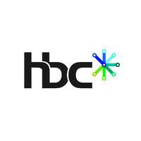 Corporacion HBC logo - Similar company to Soteinca Ingenieria C.A.