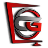 CyberGrow Programming and Computer training institute indore logo - Similar company to Betterpeople Technologies