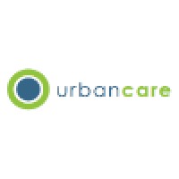 Urban Care