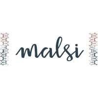 Ghar By Malsi