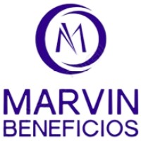 Marvin Beneficios logo - Similar company to Equipex Instrumentos Analíticos
