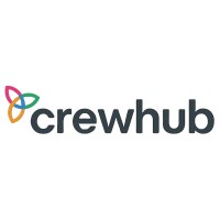 crewhub logo - Similar company to Crewhub