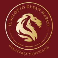 Il Salotto di San Marco logo - Similar company to Arbul