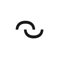 DeepDrive logo - Similar company to Ecog