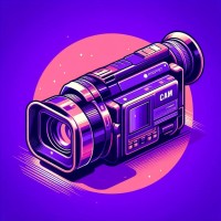 CAM logo - Similar company to Mpr Talent
