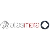 Atlas Mara Ltd. logo - Similar company to Dot