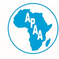 Association pour la Promotion de l'Arbitrage en Afrique logo - Similar company to Droit-Afrique