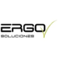 ERGO Soluciones SRL