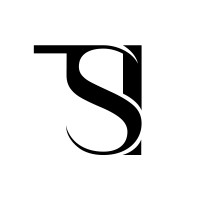 TSI - Trading Stock International logo - Similar company to Jsc Trade