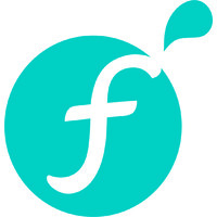 FixtureCare logo - Similar company to Creative Marketing Services, Inc