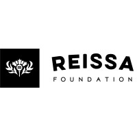 Reissa Foundation logo - Similar company to Industry Atx