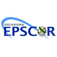 NSF Oklahoma EPSCoR logo - Similar company to Epscor/Idea Foundation (Eif)