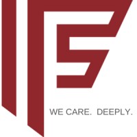Freedman Financial logo - Similar company to Arise Private Wealth