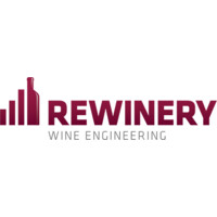 Rewinery s.r.l. logo - Similar company to 360Degrees Engineering