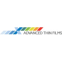 Advanced Thin Films logo - Similar company to Idex Optical Technologies