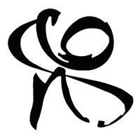 GSN+p Architecture Studio logo - Similar company to Impact Architecture Studio