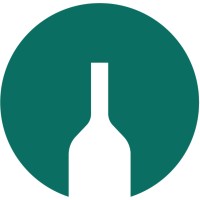 Portman Group logo - Similar company to Mandate Communications