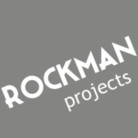 Rockman Projects Ltd logo - Similar company to Bibi Contracts Trade