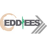 Eddies Engineering and Solutions. logo - Similar company to Advanced Plant Integrity Ndt S.A.S