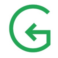 Gire Ingeniería logo - Similar company to Manolibre Consultores