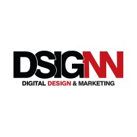 Dsignn logo - Similar company to Julie'S Realty, Llc