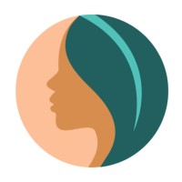 Designing Impact logo - Similar company to Designexplorr