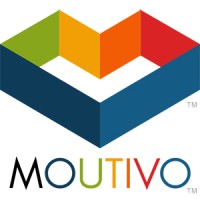 Moutivo