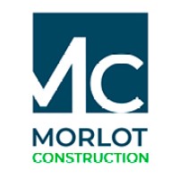 Morlot Construction logo - Similar company to Digit-Hall