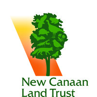 New Canaan Land Trust logo - Similar company to The Norml Foundation