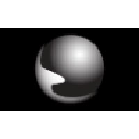 Fine Art World, Llc