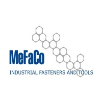 MEFACO INTERNATIONAL bvba logo - Similar company to Centralauto (Tekber)