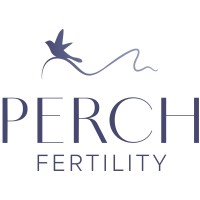 Perch Fertility logo - Similar company to Conceive Nj