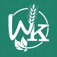 Wholesome Kitchen logo - Similar company to Bella Barista