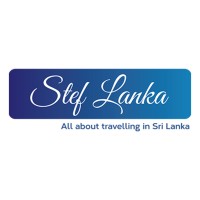 Stef Lanka Pvt Ltd logo - Similar company to Clever Hr Solutions