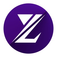 Zimp-IT Digital Agency Studio logo - Similar company to Ecommified