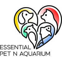 Essential Pet N Aquarium