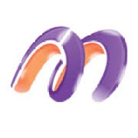 RealMacways logo - Similar company to Dtech Development Inc.