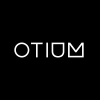 Otium - Digital Design Studio