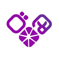 HIMMA-CODE logo - Similar company to Himma-Pmrc